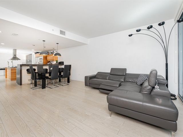 Apartment for sale  Unit #139 - photo 6376898