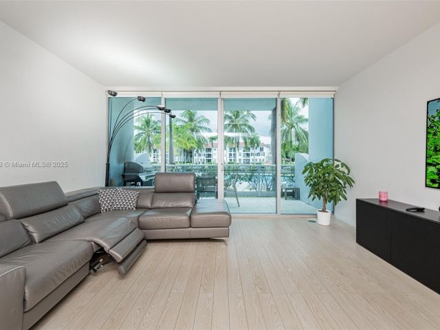 Apartment for sale  Unit #139 - photo 6376899