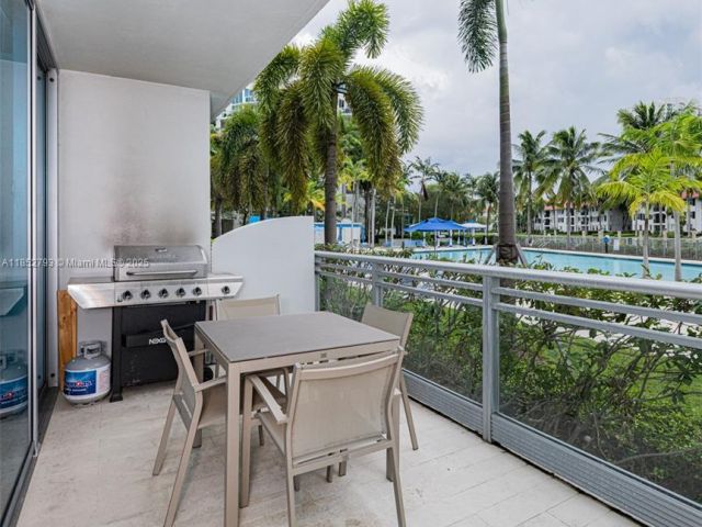 Apartment for sale  Unit #139 - photo 6376900