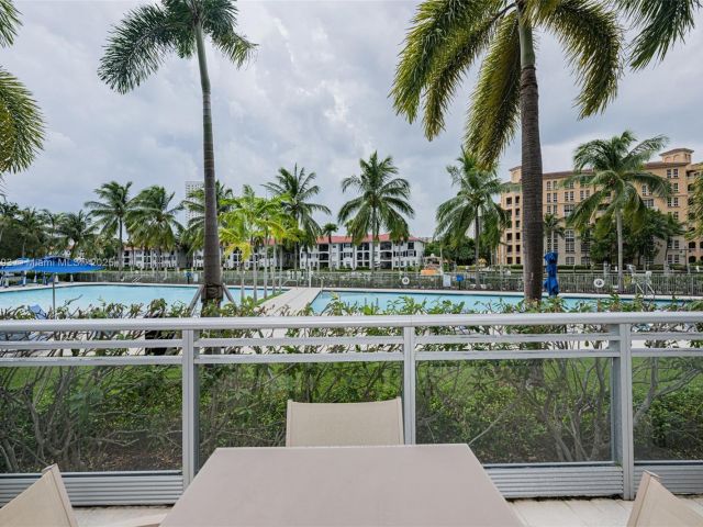 Apartment for sale  Unit #139 - photo 6376901