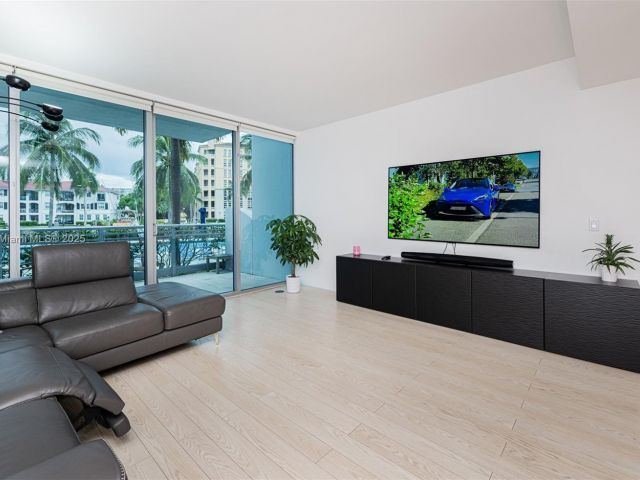 Apartment for sale  Unit #139 - photo 6376902