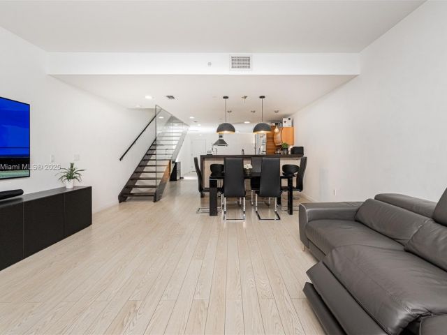 Apartment for sale  Unit #139 - photo 6376903