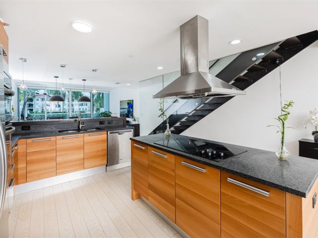 Apartment for sale  Unit #139 - photo 6376905