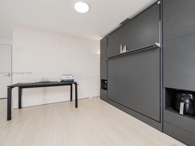 Apartment for sale  Unit #139 - photo 6376906