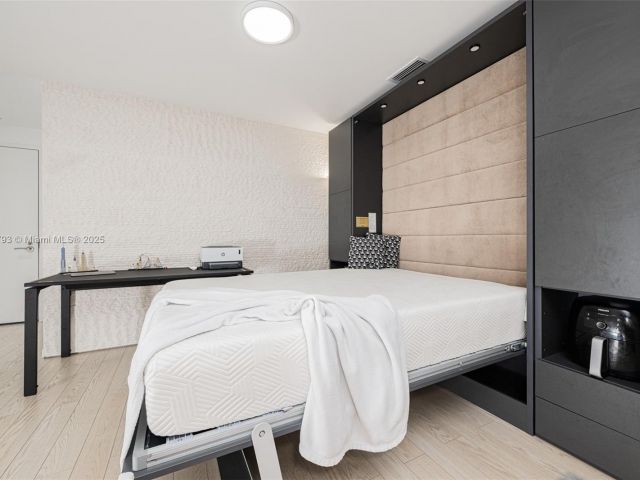 Apartment for sale  Unit #139 - photo 6376907