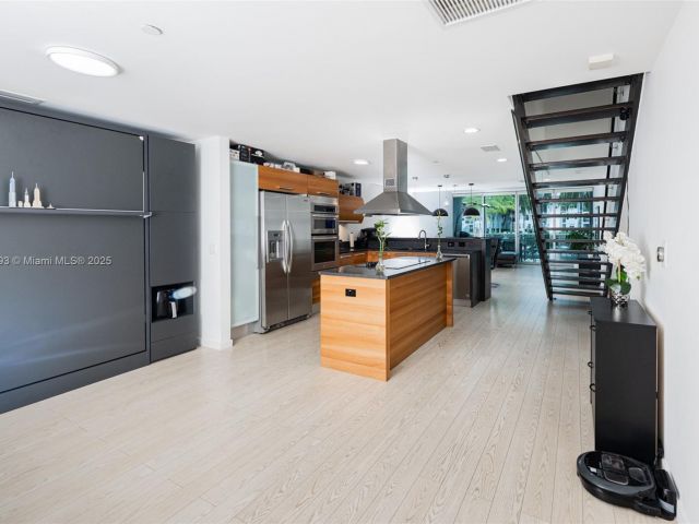 Apartment for sale  Unit #139 - photo 6376908