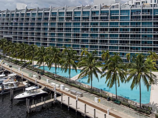 Apartment for sale  Unit #139 - photo 6376909