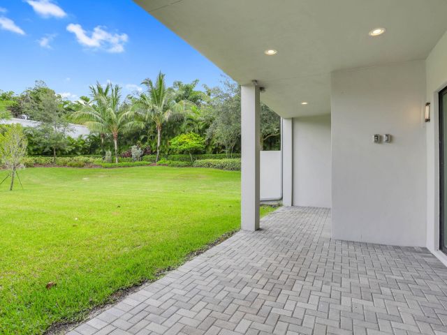 Home for sale at 8115 Laurel Falls Drive - photo 6445590