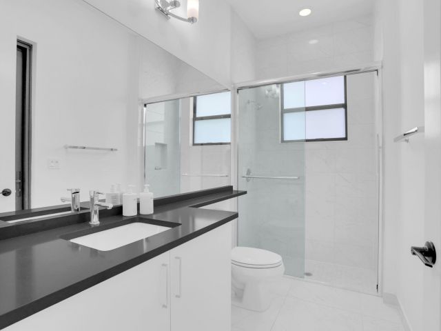 Home for sale at 8115 Laurel Falls Drive - photo 6445591