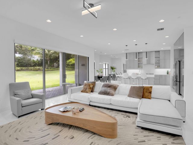 Home for sale at 8115 Laurel Falls Drive - photo 6445592