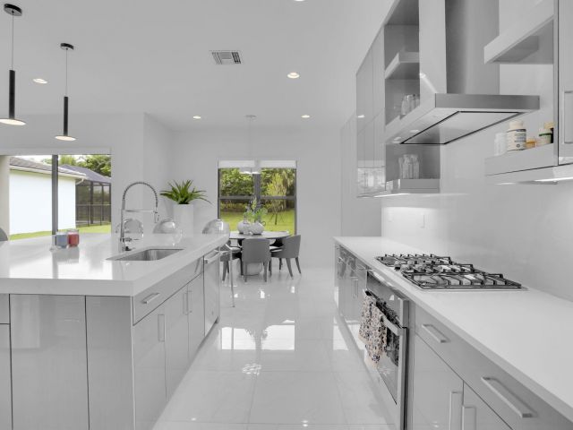 Home for sale at 8115 Laurel Falls Drive - photo 6445593