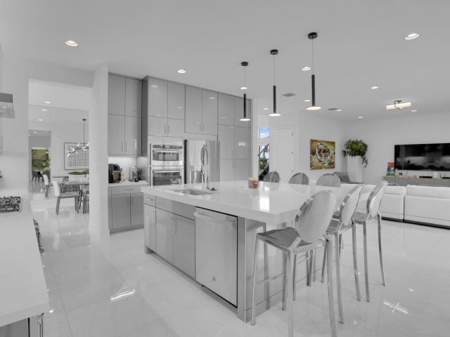 Home for sale at 8115 Laurel Falls Drive - photo 6445594