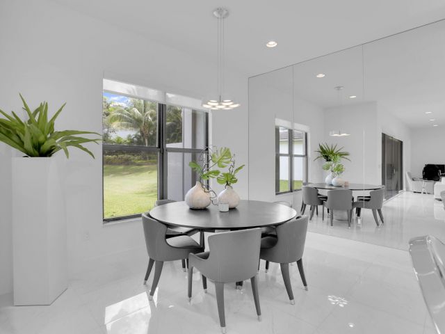 Home for sale at 8115 Laurel Falls Drive - photo 6445595