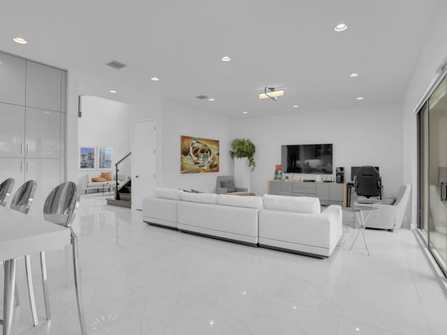 Home for sale at 8115 Laurel Falls Drive - photo 6445596