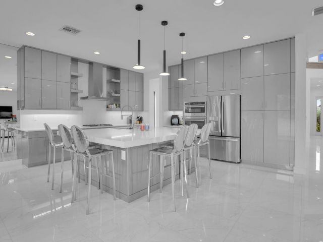 Home for sale at 8115 Laurel Falls Drive - photo 6445597