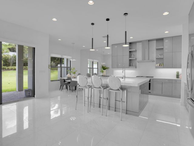 Home for sale at 8115 Laurel Falls Drive - photo 6445598