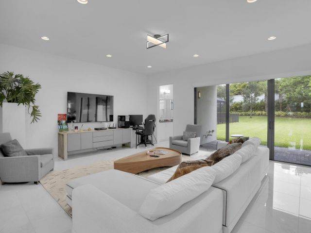 Home for sale at 8115 Laurel Falls Drive - photo 6445599