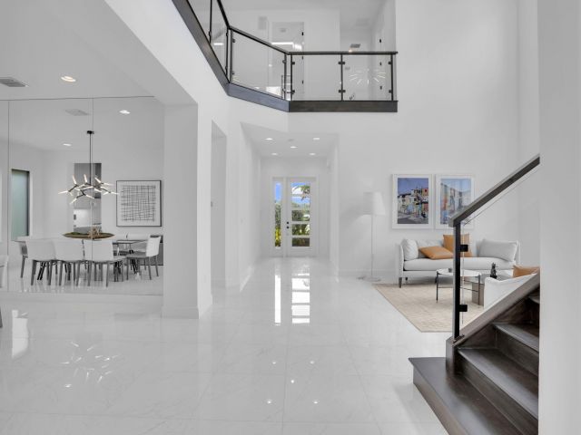 Home for sale at 8115 Laurel Falls Drive - photo 6445600