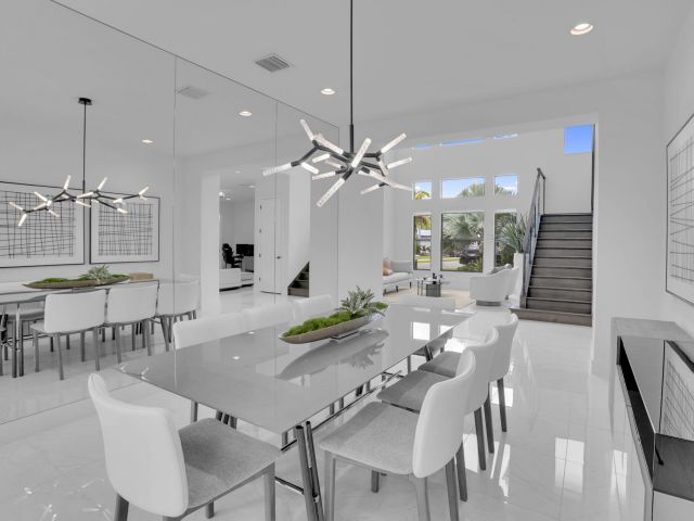 Home for sale at 8115 Laurel Falls Drive - photo 6445601