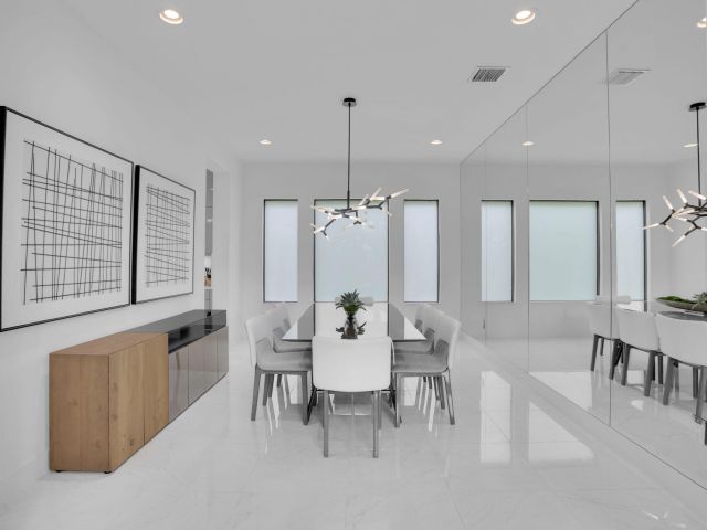 Home for sale at 8115 Laurel Falls Drive - photo 6445602