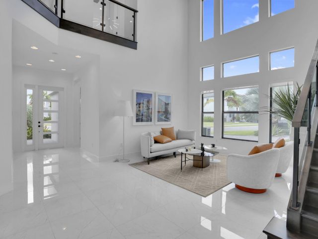 Home for sale at 8115 Laurel Falls Drive - photo 6445603