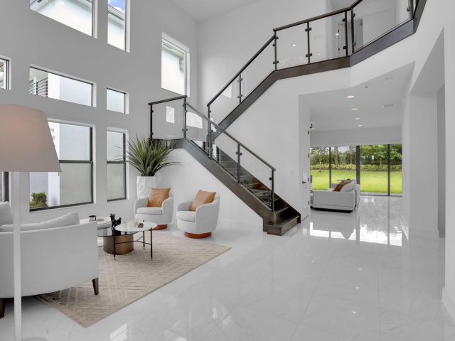 Home for sale at 8115 Laurel Falls Drive - photo 6445604