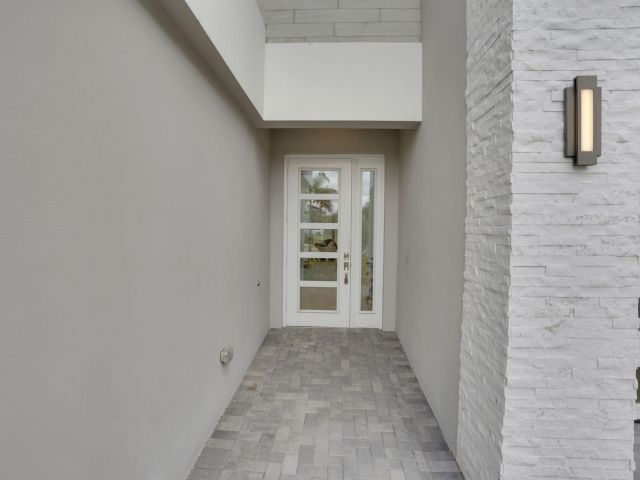 Home for sale at 8115 Laurel Falls Drive - photo 6445605