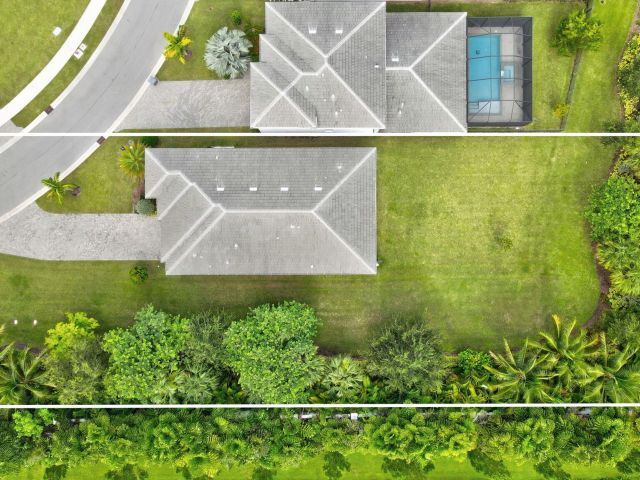 Home for sale at 8115 Laurel Falls Drive - photo 6445606