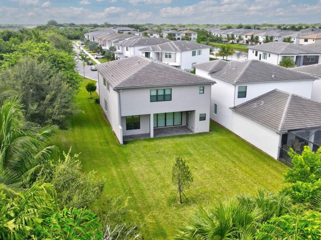 Home for sale at 8115 Laurel Falls Drive - photo 6445607