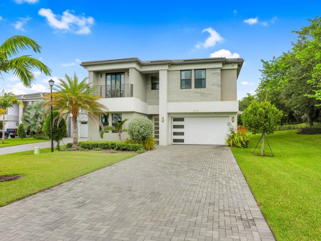 Home for sale at 8115 Laurel Falls Drive - photo 6445609