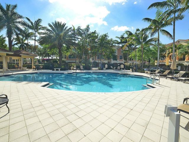 Home for rent at 5510 NE Trieste Terrace - photo 6378220