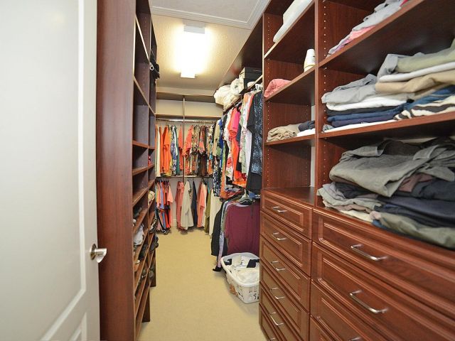 Home for rent at 5510 NE Trieste Terrace - photo 6378221