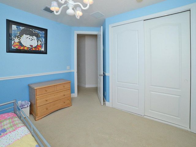 Home for rent at 5510 NE Trieste Terrace - photo 6378224