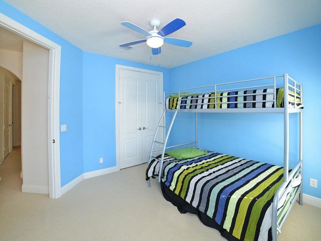 Home for rent at 5510 NE Trieste Terrace - photo 6378225