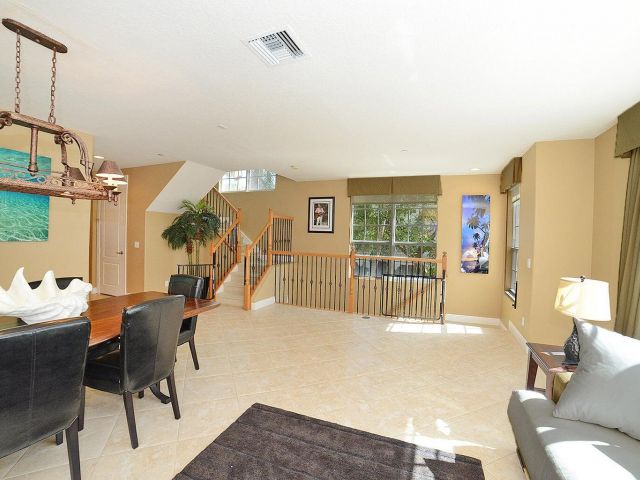 Home for rent at 5510 NE Trieste Terrace - photo 6378227