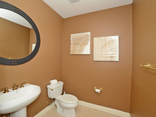 Home for rent at 5510 NE Trieste Terrace - photo 6378230