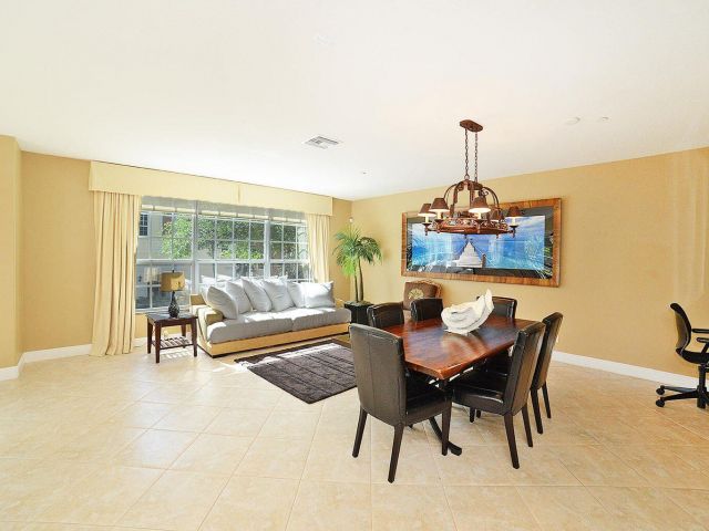 Home for rent at 5510 NE Trieste Terrace - photo 6378231