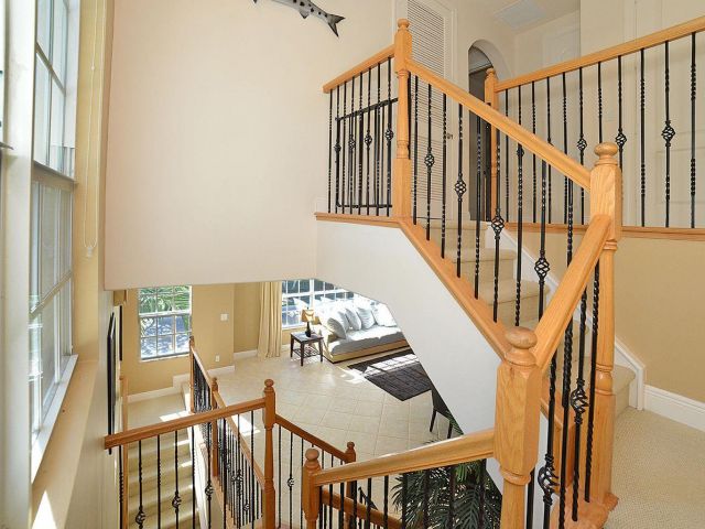 Home for rent at 5510 NE Trieste Terrace - photo 6378232