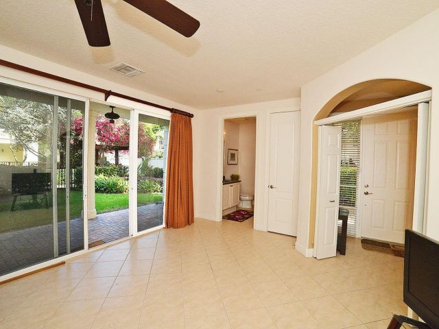 Home for rent at 5510 NE Trieste Terrace - photo 6378234