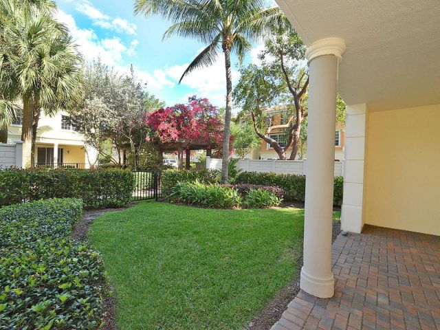 Home for rent at 5510 NE Trieste Terrace - photo 6378235