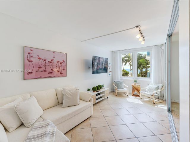 Apartment for sale  Unit #523 - photo 6378829