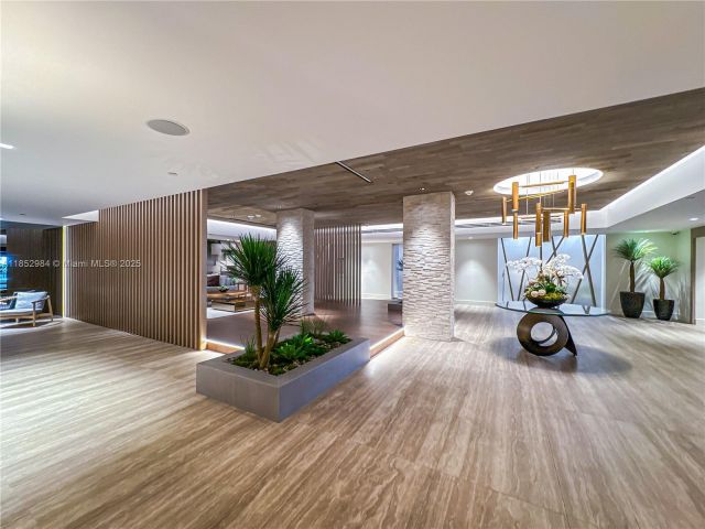 Apartment for sale  Unit #523 - photo 6378838