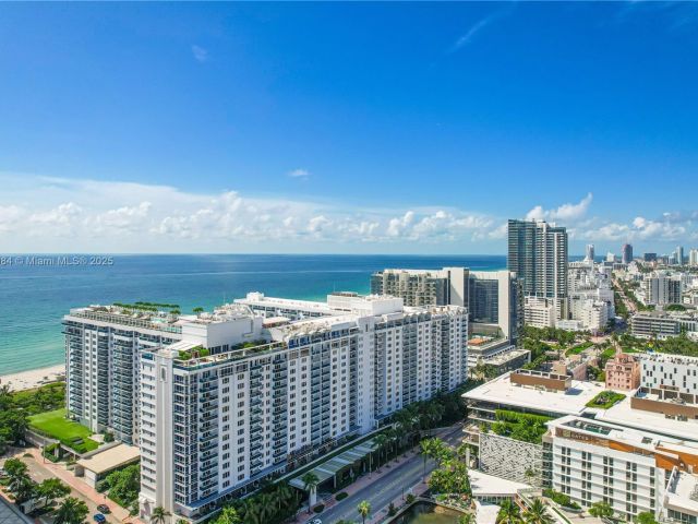 Apartment for sale  Unit #523 - photo 6378840