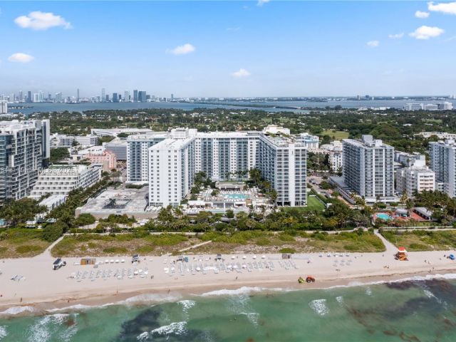 Apartment for sale  Unit #523 - photo 6378841