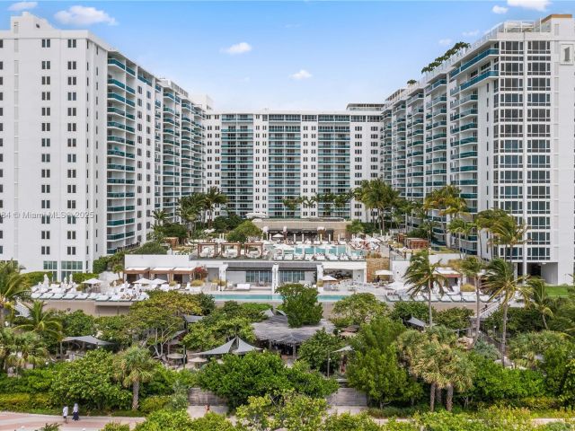 Apartment for sale  Unit #523 - photo 6378842