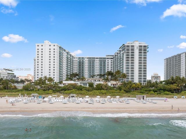 Apartment for sale  Unit #523 - photo 6378843