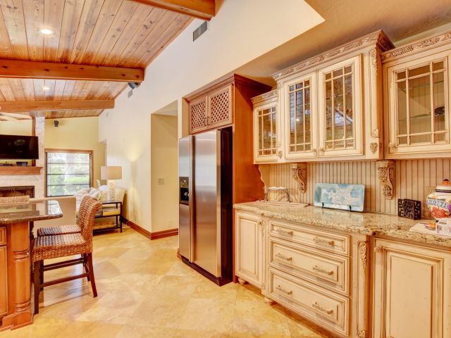 Home for rent at 2570 NW 27th Street - photo 6399881