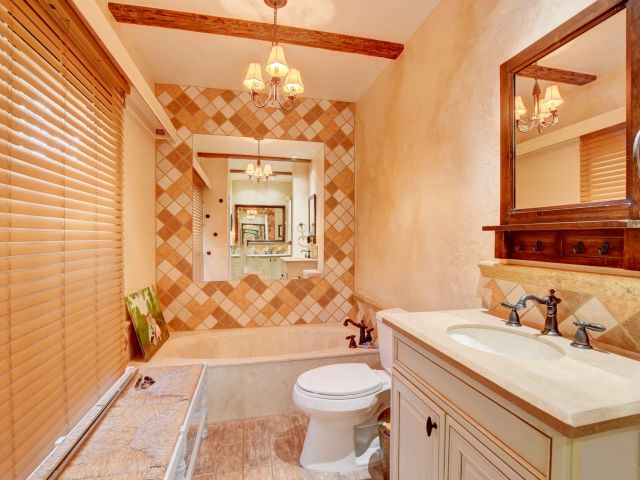 Home for rent at 2570 NW 27th Street - photo 6399882