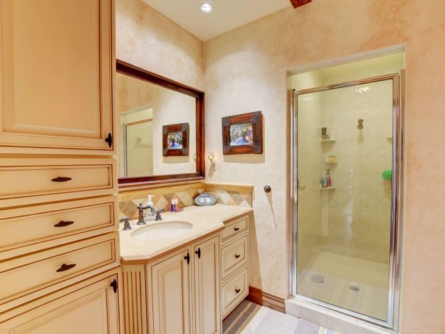 Home for rent at 2570 NW 27th Street - photo 6399883