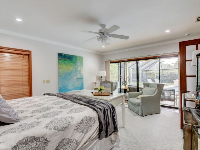 Home for rent at 2570 NW 27th Street - photo 6399884